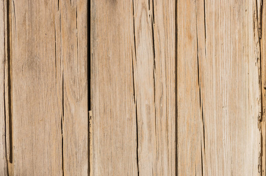 Altes Holz Rissig Trocken Hintergrund Struktur Textur