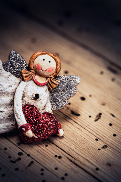 Angel
