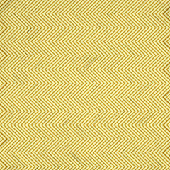 abstract gold background