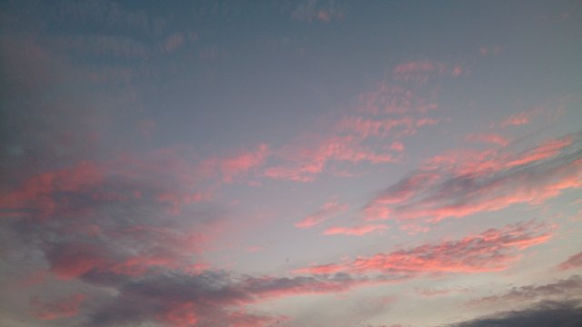 赤く染まる足摺岬の灯台 10616011150 の写真素材 イラスト素材 アマナイメージズ