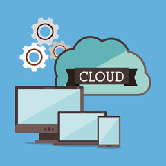 cloud computing 