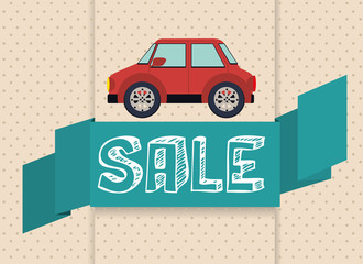 cars on sale  
