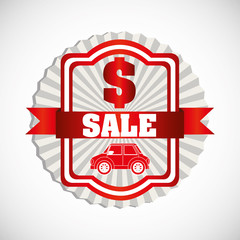 cars on sale  