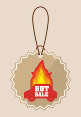 cars on sale  