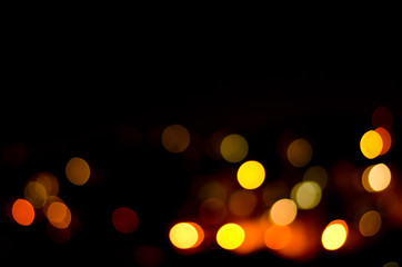 Christmas background. Festive abstract background