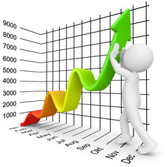 designerscorner.pw is tracked by us since February, Over the time it has been ranked as high as 2 in the world. All this time it was owned by Dennis Grote of muahsystems GmbH, it was hosted by Dedicated Server.