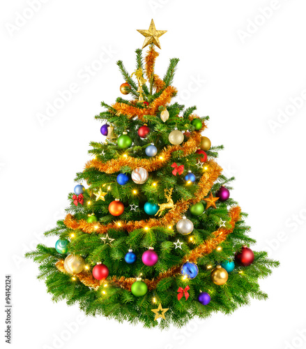 bunter weihnachtsbaum 28 images quot bunter bunter weihnachtsbaum 28 images quot bunter