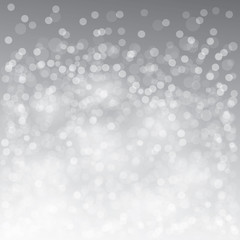 Christmas card design