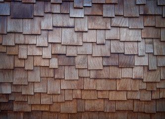 plank wood texture