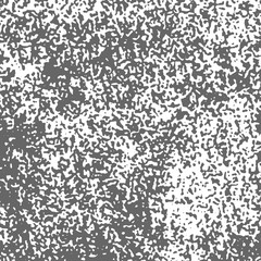 Colorful background and texture, vector.