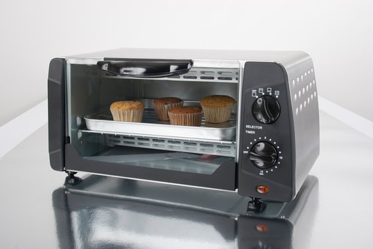  toaster oven