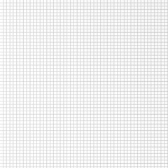 background gray cell