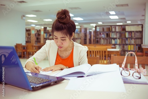 interesting scholarship reflective essay examples university