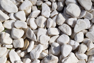 石のテクスチャ／背景用素材として使用できる写真です。