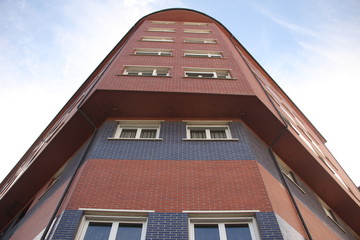 Bilbao