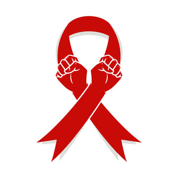 Fight Against Hiv, Aids 