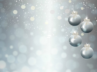 garland, christmas symbol