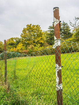 Korossion Bilder Durchsuchen 146 Archivfotos, und