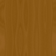 Seamless wood texture background illustration closeup