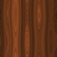 Seamless wood texture background illustration closeup.