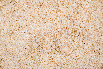 Brown Rice