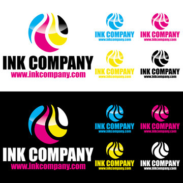 logo cr&eacute;atif