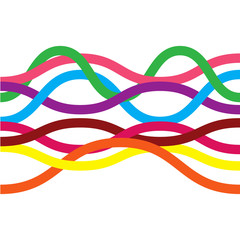 groviglio, intreccio, intricato