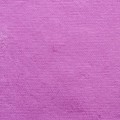 Pink paper texture background