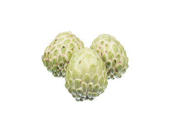 custard apple