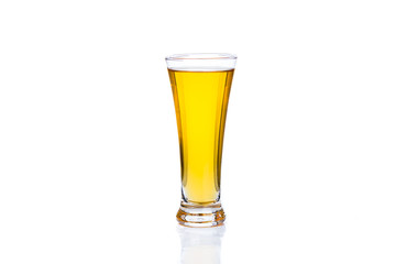 Apple juice