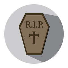 Obraz premium Halloween