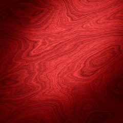 Texture of wood background closeup