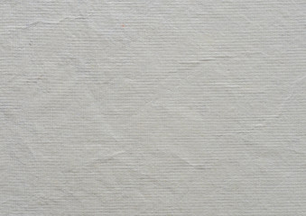 Off-White paper texture background