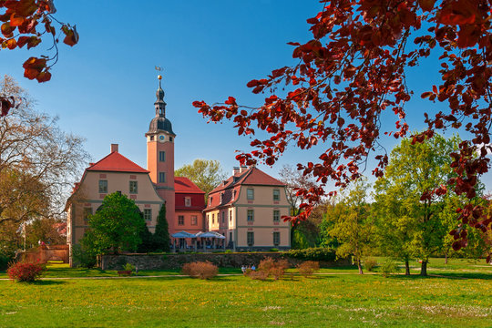 Schloss