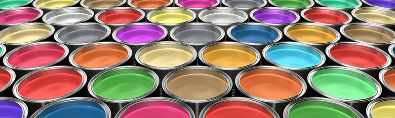 paint colors