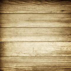 old wood background