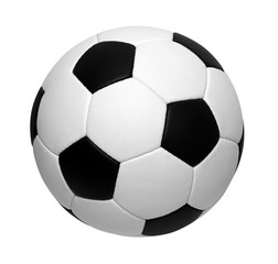 soccer ball