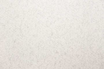 Texture of cardboard