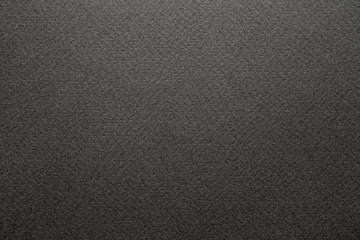 Grey cardboard