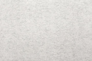 Texture of cardboard