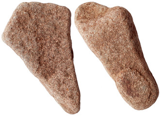 Rocks