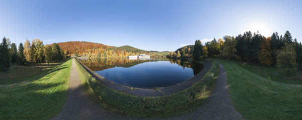Fototapete bei efototapeten.de bestellen   