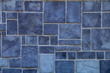 Fototapeta premium Brick Wall