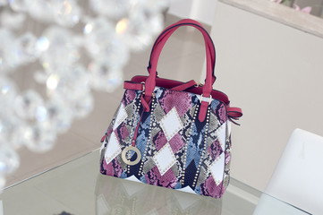modelo carteras 