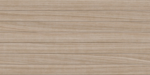 background of light wooden boards