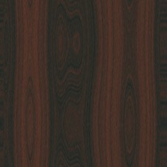 Seamless wood texture background illustration closeup.