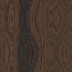 Seamless wood texture background illustration closeup.