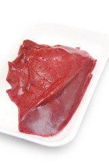 foie