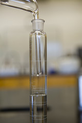 Distillate