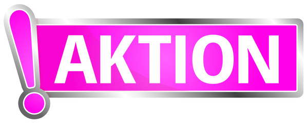 Aktion